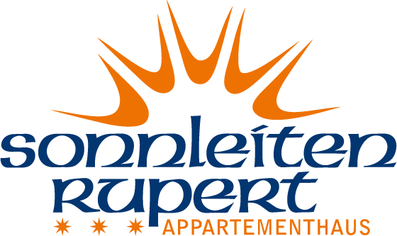 Appartementhaus Sonnleiten-Rupert
